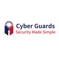 Cyber Guards reviews