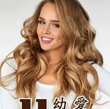 Luv Hair Salon reviews