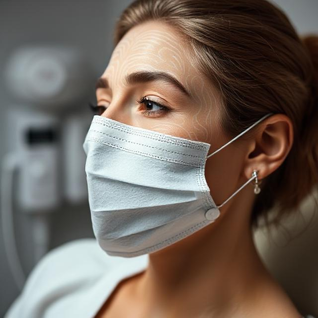 Microderma Skin and Laser Aesthetics reviews