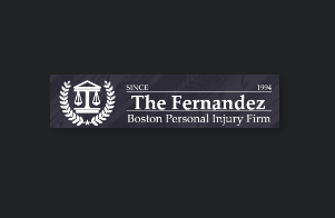 The Fernandez Firm reviews