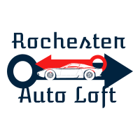 Rochester Auto Loft reviews