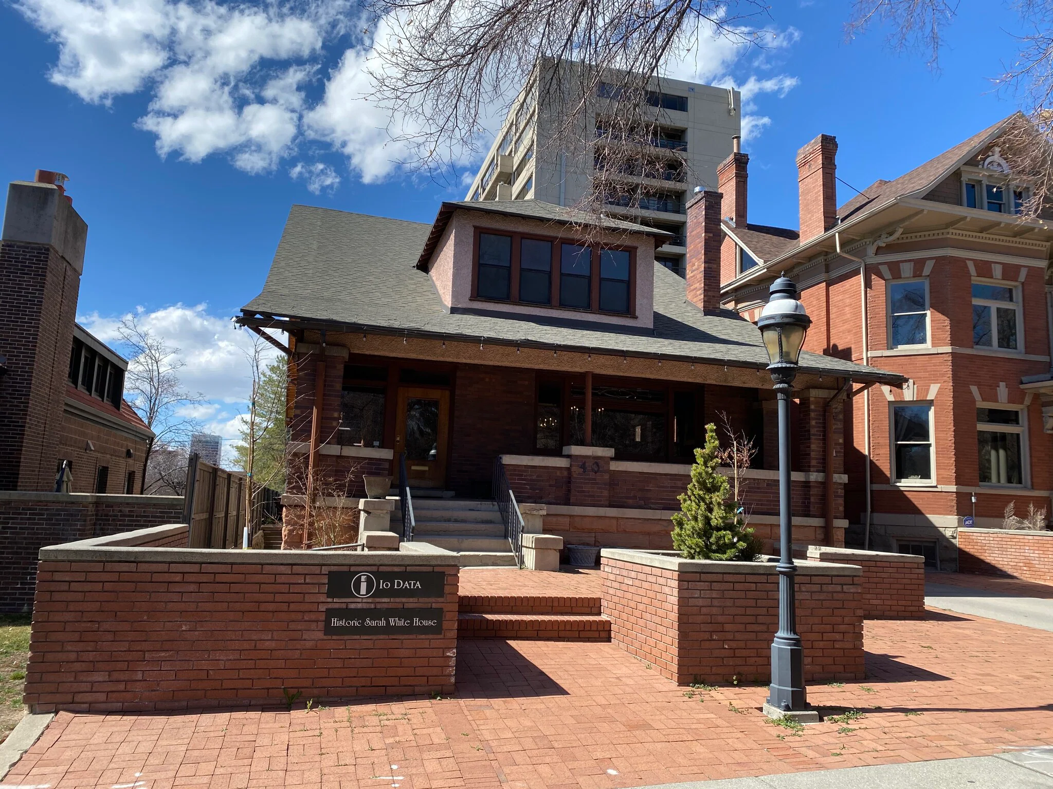 Law Office of Brent J Huff PLLC reviews