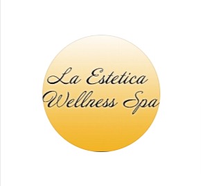 La Estetica Wellness Spa reviews