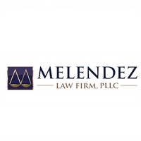 Melendez Law Firm photos