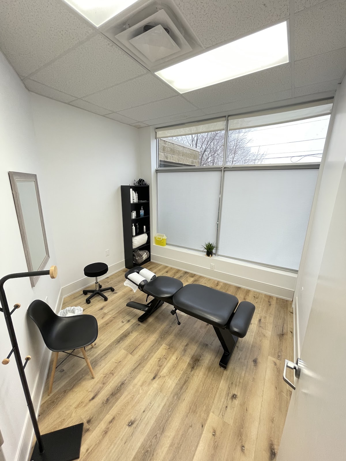 GMG Health and Wellness photo