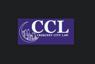 Crescent City Law, L.L.C. reviews