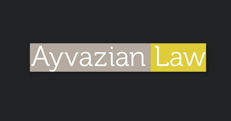 Ayvazian Law, P.L.L.C. reviews