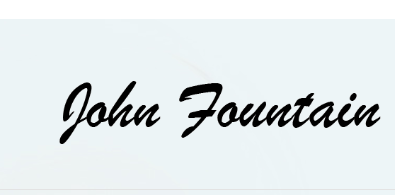 John Fountain Photography reviews