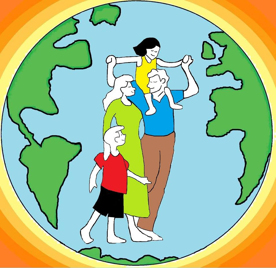 The Anger Management Centre reviews