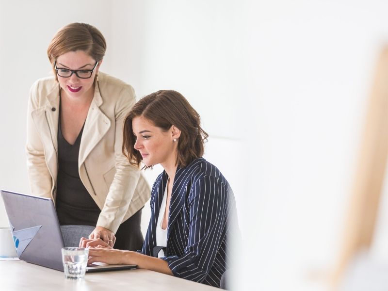 Project Management Training Institute (PMTI) - HQ reviews