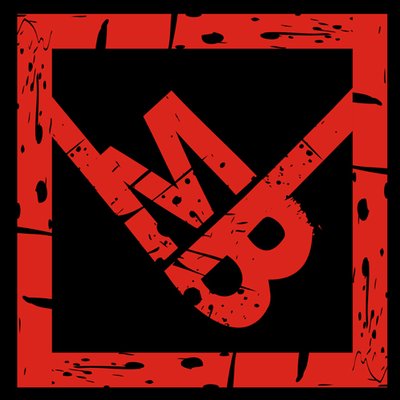 Media Bar Productions reviews