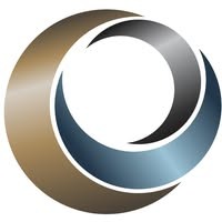 Soby Boyden Lenz LLP reviews