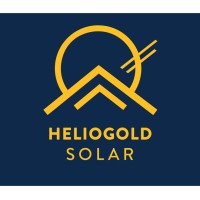 Heliogold Solar reviews