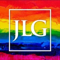 Jia Law Group reviews