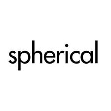 Spherical reviews