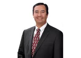 Grant Thornton LLP reviews