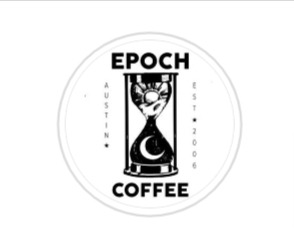 Epoch Coffee reviews