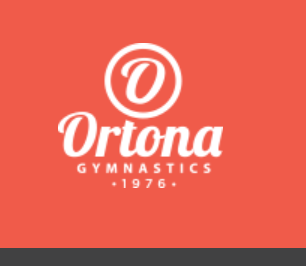 Ortona Gymnastics Club reviews