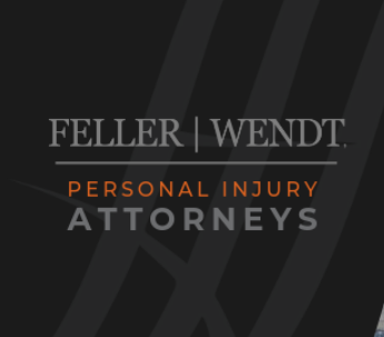 Feller & Wendt, LLC - Personal Injury & Car Accident Lawyers reviews