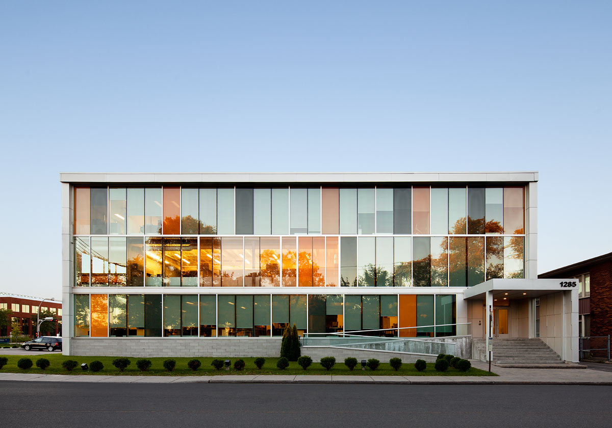 Bertone Development Corporation photo