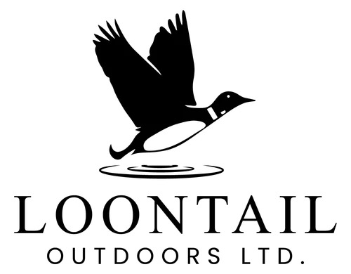Loontail Outdoors Ltd. reviews