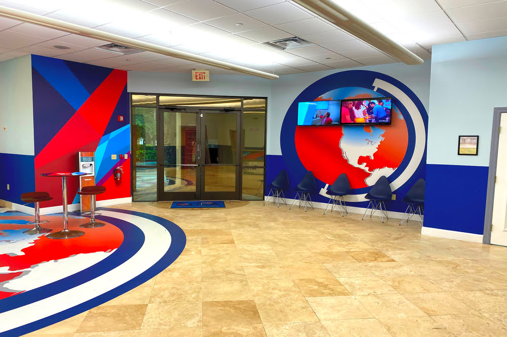 OHLA Orlando reviews