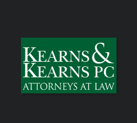 Kearns & Kearns PC reviews