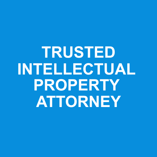 Law Office of Erin H. Winkles reviews