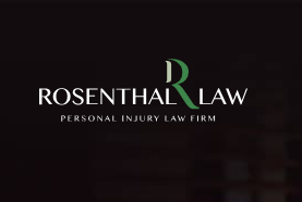 Rosenthal Law reviews
