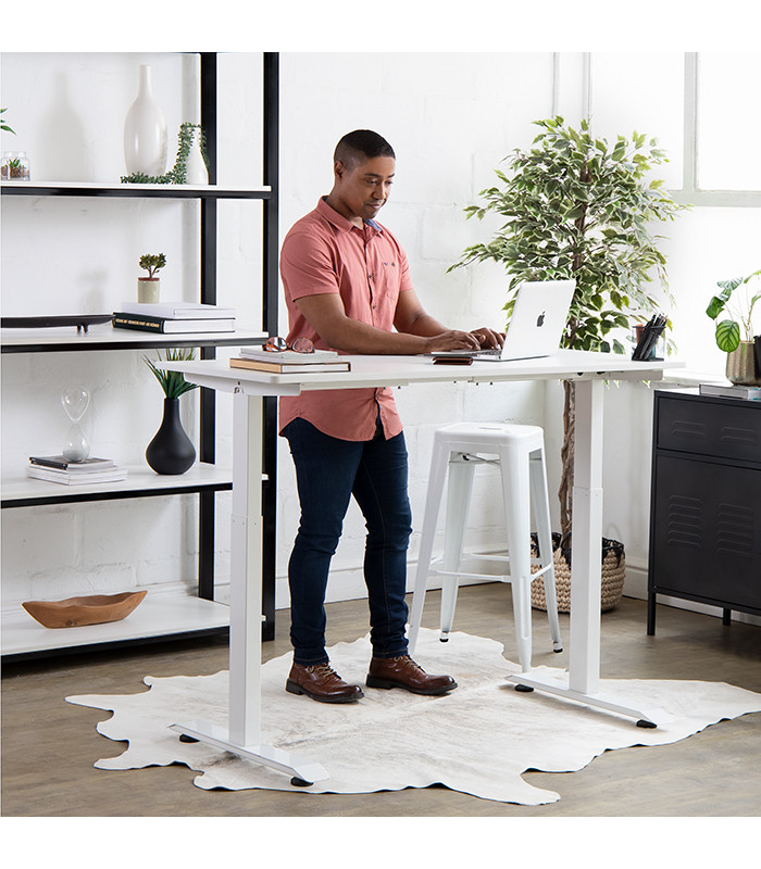 Office Furniture Place reviews