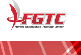 Florida Gymnastics Training reviews