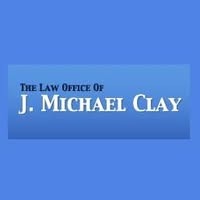 Law Office of J. Michael Clay reviews
