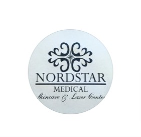 Nordstar Medical Skincare and Laser Clinic reviews