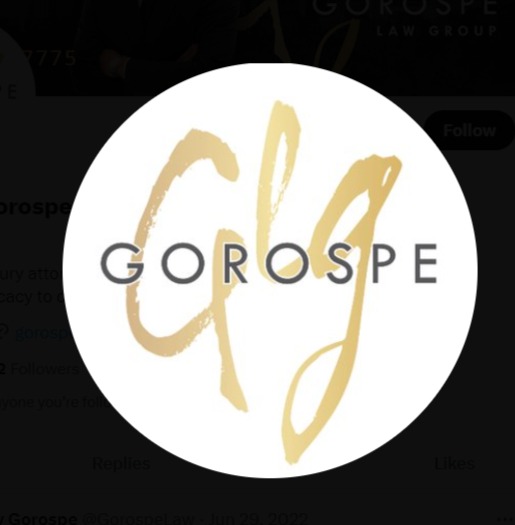 Gorospe Law Group photos