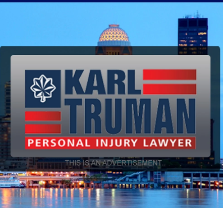 Karl Truman Law Office LLC reviews