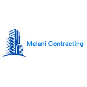 Melani General Contractor photo