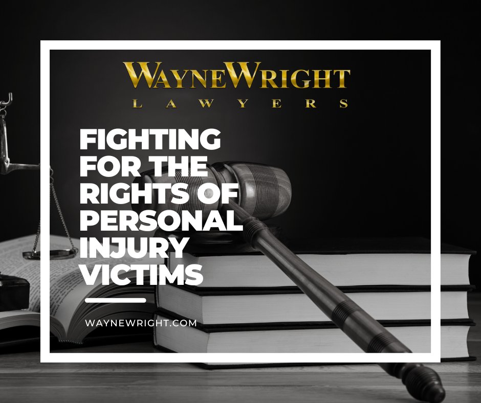 Wayne Wright, LLP reviews