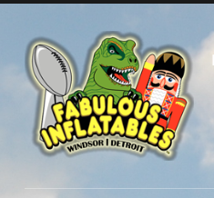 Dynamic Displays reviews