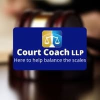 Court Coach LLP reviews