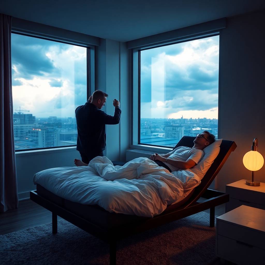 Ashley HomeStore reviews