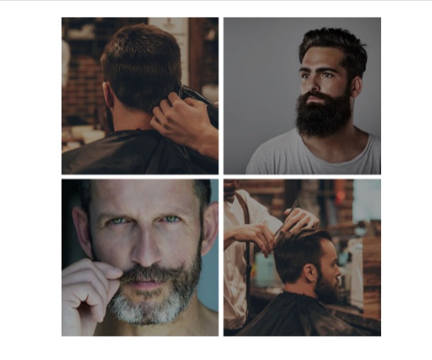 Sonu Haircut reviews