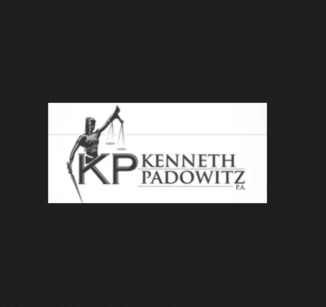 Kenneth Padowitz, P.A. reviews