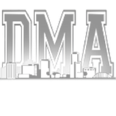 Dynamic Marketing Acquisitions reviews