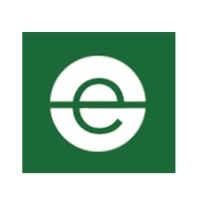 Eley Law Firm reviews