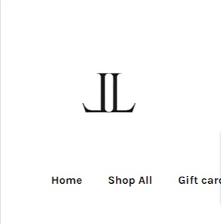 Couture Health Spokane reviews