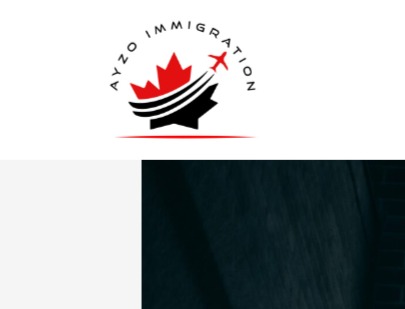 AYZO Immigration Inc. reviews