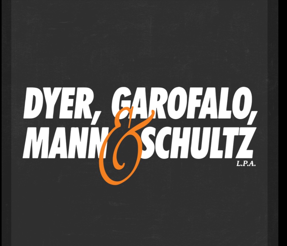 Dyer, Garofalo, Mann & Schultz reviews
