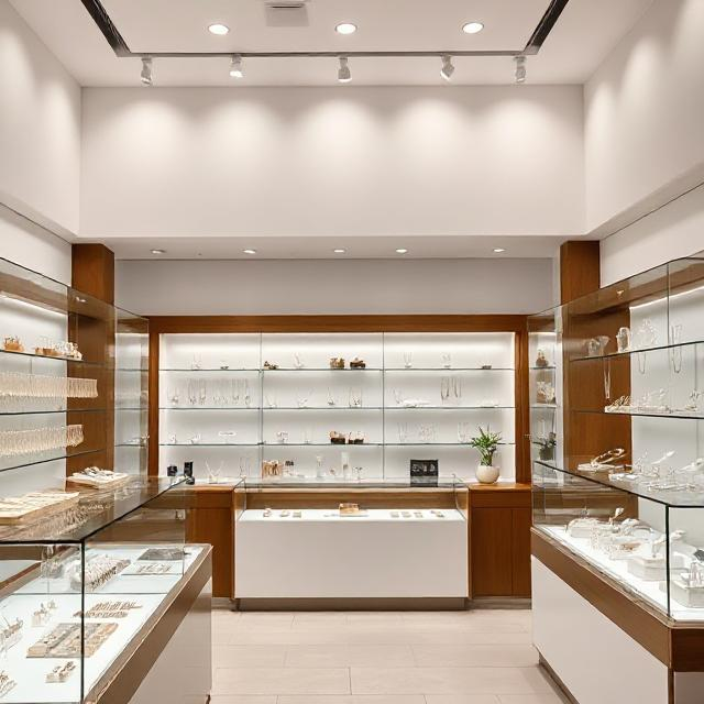 Michael Hill Erin Mills reviews