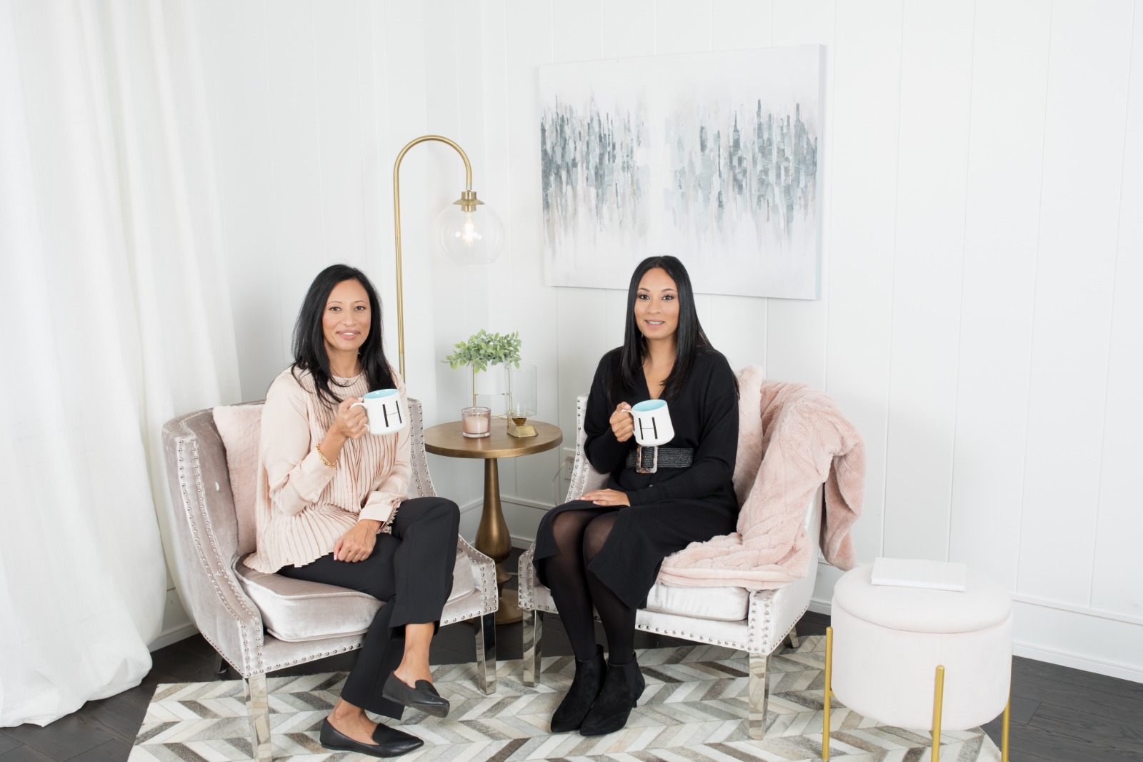 Horra Family Law reviews