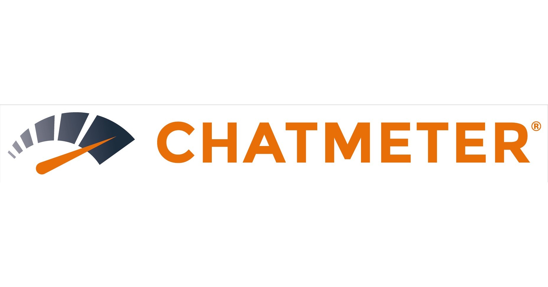 Chatmeter reviews